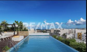 Foto de inmueble en PLAYA DEL CARMEN, Col. Playa del Carmen Centro C.P. 77710, Solidaridad