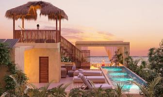 Foto de inmueble en Playa del Carmen, Col. Playa del Carmen C.P. 77710, Solidaridad
