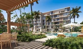 Foto de inmueble en Playa del Carmen, Col. Playa del Carmen C.P. 77710, Solidaridad