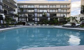 Foto de inmueble en Playa del Carmen, Col. Playa del Carmen C.P. 77710, Solidaridad