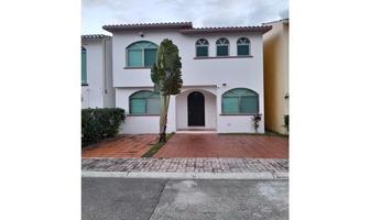 Foto de inmueble en Playa del Carmen, Col. Playa del Carmen C.P. 77710, Solidaridad