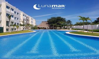 Foto de inmueble en Playa del Carmen, Col. Playa del Carmen C.P. 77710, Solidaridad