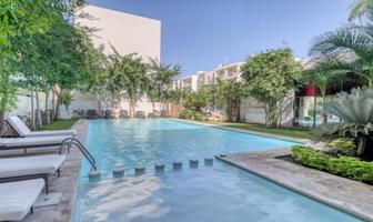 Foto de inmueble en PLAYA DEL CARMEN, Col. Playa del Carmen C.P. 77710, Solidaridad