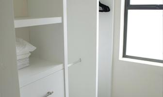 Foto de inmueble en Playa del Carmen, Col. Prado Norte (Supermanzana 256) C.P. 77539, Benito Juárez
