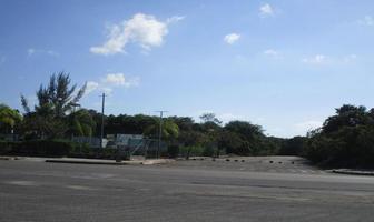 Foto de inmueble en  , Col. Playa del Carmen C.P. 77710, Solidaridad