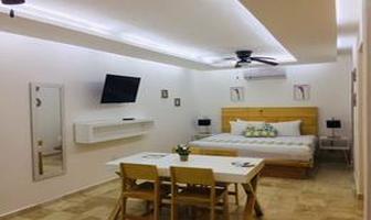 Foto de inmueble en  , Col. Playa del Carmen C.P. 77710, Solidaridad