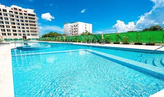 Foto de inmueble en  , Col. Playa del Carmen C.P. 77710, Solidaridad