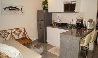 Foto de inmueble en  , Col. Playa del Carmen C.P. 77710, Solidaridad