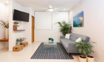 Foto de inmueble en  , Col. Playa del Carmen C.P. 77710, Solidaridad