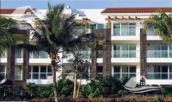 Foto de inmueble en  , Col. Playa del Carmen C.P. 77710, Solidaridad