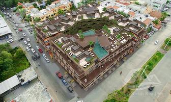 Foto de inmueble en  , Col. Playa del Carmen C.P. 77710, Solidaridad