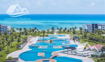 Foto de inmueble en  , Col. Playa del Carmen C.P. 77710, Solidaridad