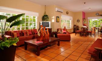 Foto de inmueble en  , Col. Playa del Carmen C.P. 77710, Solidaridad