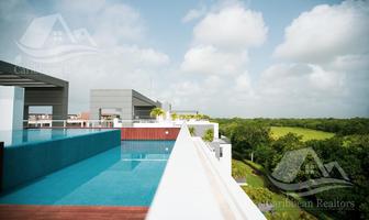 Foto de inmueble en  , Col. Playa del Carmen C.P. 77710, Solidaridad