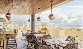 Foto de inmueble en  , Col. Playa del Carmen C.P. 77710, Solidaridad