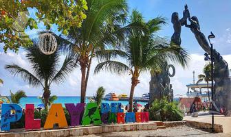 Foto de inmueble en  , Col. Playa del Carmen C.P. 77710, Solidaridad