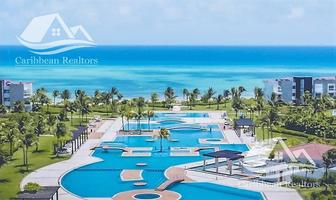 Foto de inmueble en  , Col. Playa del Carmen C.P. 77710, Solidaridad
