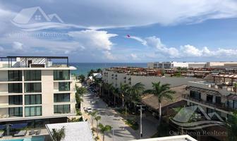 Foto de inmueble en  , Col. Playa del Carmen C.P. 77710, Solidaridad
