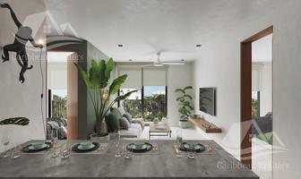 Foto de inmueble en  , Col. Playa del Carmen C.P. 77710, Solidaridad