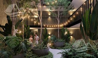 Foto de inmueble en  , Col. Playa del Carmen C.P. 77710, Solidaridad