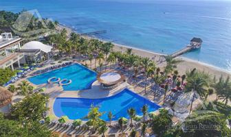 Foto de inmueble en  , Col. Playa del Carmen C.P. 77710, Solidaridad