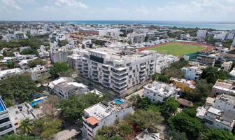 Foto de inmueble en En Venta a Tres Cuadras de la 5a Avenida en  Playa del Carmen (905), Col. Playa del Carmen C.P. 77710, Solidaridad