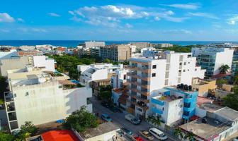 Foto de inmueble en  , Col. Playa del Carmen C.P. 77710, Solidaridad