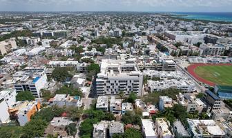 Foto de inmueble en En Venta Departamento a 3 Cuadras de la 5a en Playa del Carmen (906), Col. Playa del Carmen C.P. 77710, Solidaridad