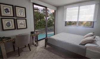 Foto de inmueble en  , Col. Playa del Carmen C.P. 77710, Solidaridad