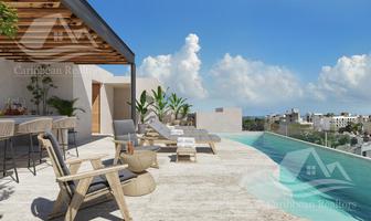 Foto de inmueble en  , Col. Playa del Carmen C.P. 77710, Solidaridad