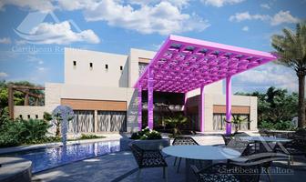 Foto de inmueble en  , Col. Playa del Carmen C.P. 77710, Solidaridad