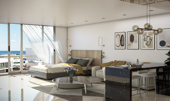 Foto de inmueble en  , Col. Playa del Carmen C.P. 77710, Solidaridad