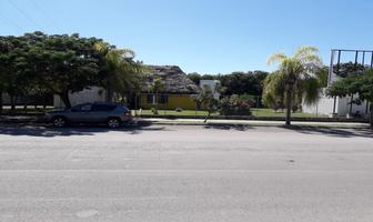 Foto de inmueble en  , Col. Playa del Carmen C.P. 77710, Solidaridad