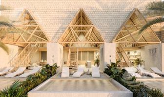 Foto de inmueble en  , Col. Playa del Carmen C.P. 77710, Solidaridad