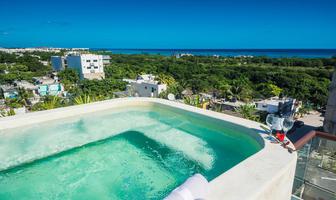 Foto de inmueble en  , Col. Playa del Carmen C.P. 77710, Solidaridad