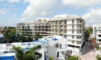 Foto de inmueble en  , Col. Playa del Carmen C.P. 77710, Solidaridad