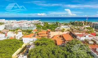 Foto de inmueble en  , Col. Playa del Carmen C.P. 77710, Solidaridad
