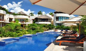 Foto de inmueble en  , Col. Playa del Carmen C.P. 77710, Solidaridad