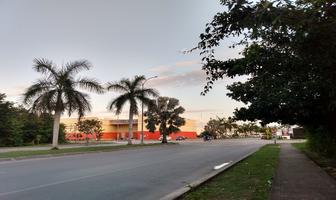 Foto de inmueble en  , Col. Playa del Carmen C.P. 77710, Solidaridad