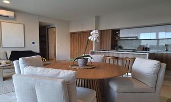 Foto de inmueble en Dos Recámaras Dentro de Ciudad Mayakoba, Col. Playa del Carmen C.P. 77710, Solidaridad
