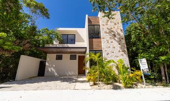 Foto de inmueble en  , Col. Playa del Carmen C.P. 77710, Solidaridad