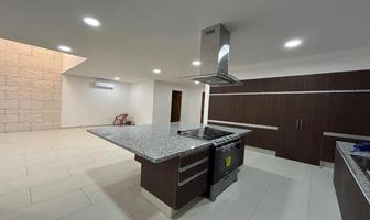 Foto de inmueble en  , Col. Playa del Carmen C.P. 77710, Solidaridad
