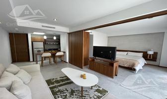 Foto de inmueble en  , Col. Playa del Carmen C.P. 77710, Solidaridad