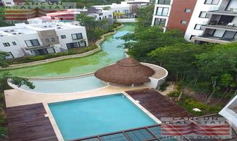 Foto de inmueble en  , Col. Playa del Carmen C.P. 77710, Solidaridad