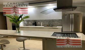 Foto de inmueble en  , Col. Playa del Carmen C.P. 77710, Solidaridad