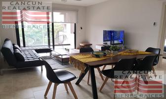Foto de inmueble en  , Col. Playa del Carmen C.P. 77710, Solidaridad