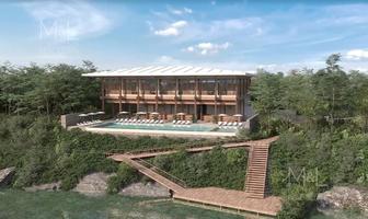 Foto de inmueble en  , Col. Playa del Carmen C.P. 77710, Solidaridad