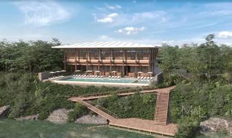 Foto de inmueble en  , Col. Playa del Carmen C.P. 77710, Solidaridad