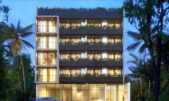 Foto de inmueble en  , Col. Playa del Carmen C.P. 77710, Solidaridad