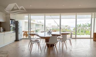 Foto de inmueble en  , Col. Playa del Carmen C.P. 77710, Solidaridad